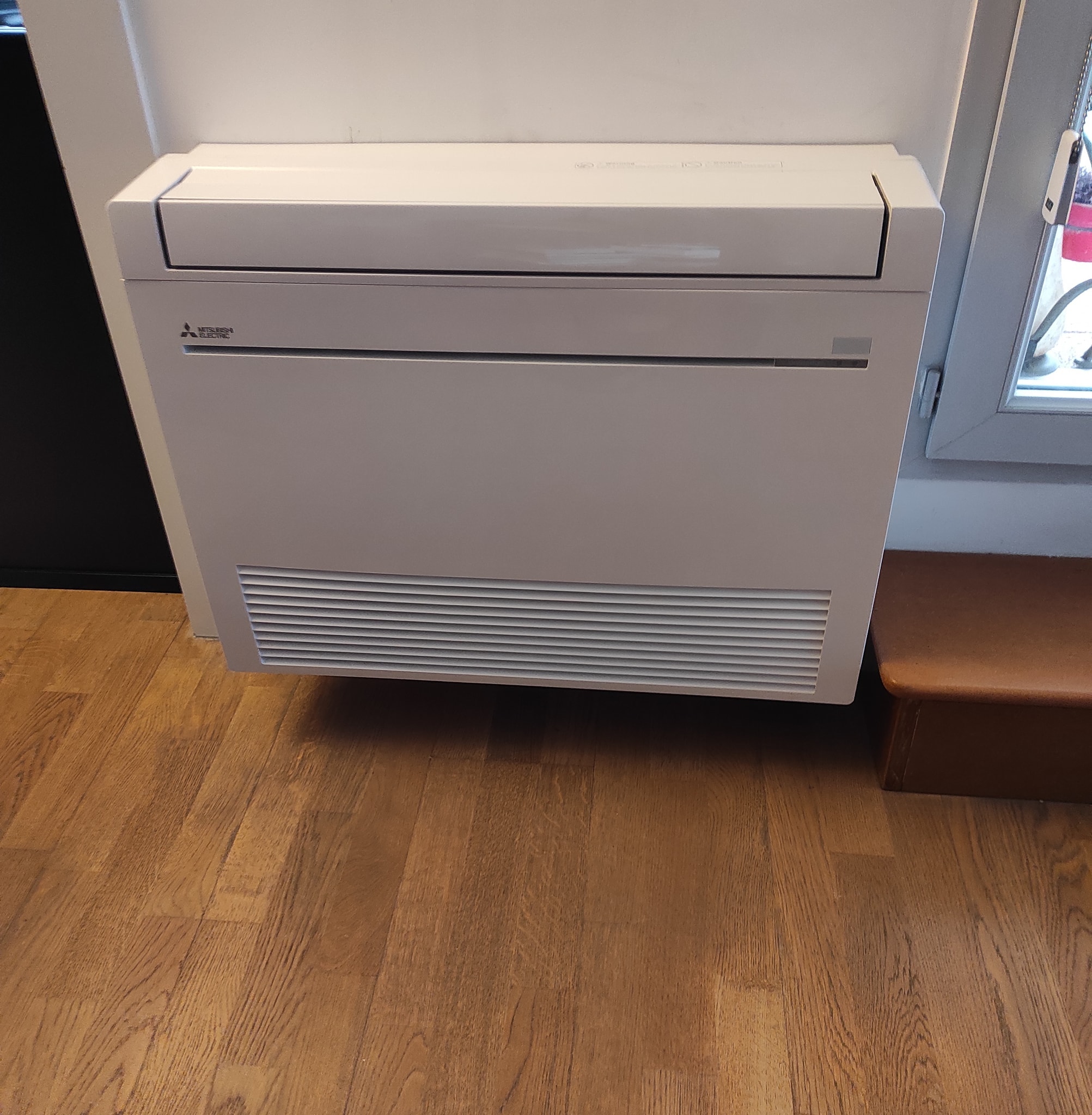 124975908_3768139459871867_3524024480959510006_n