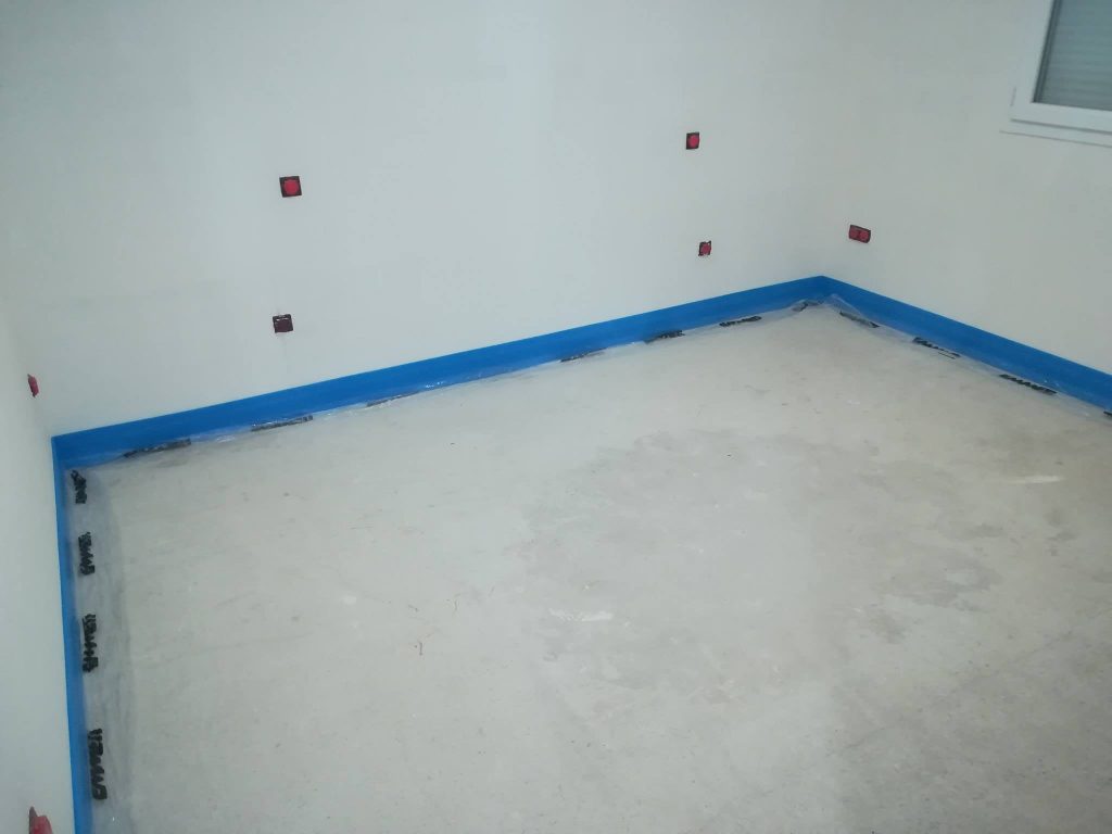 48964909_2275825029103325_3202322878548672512_n