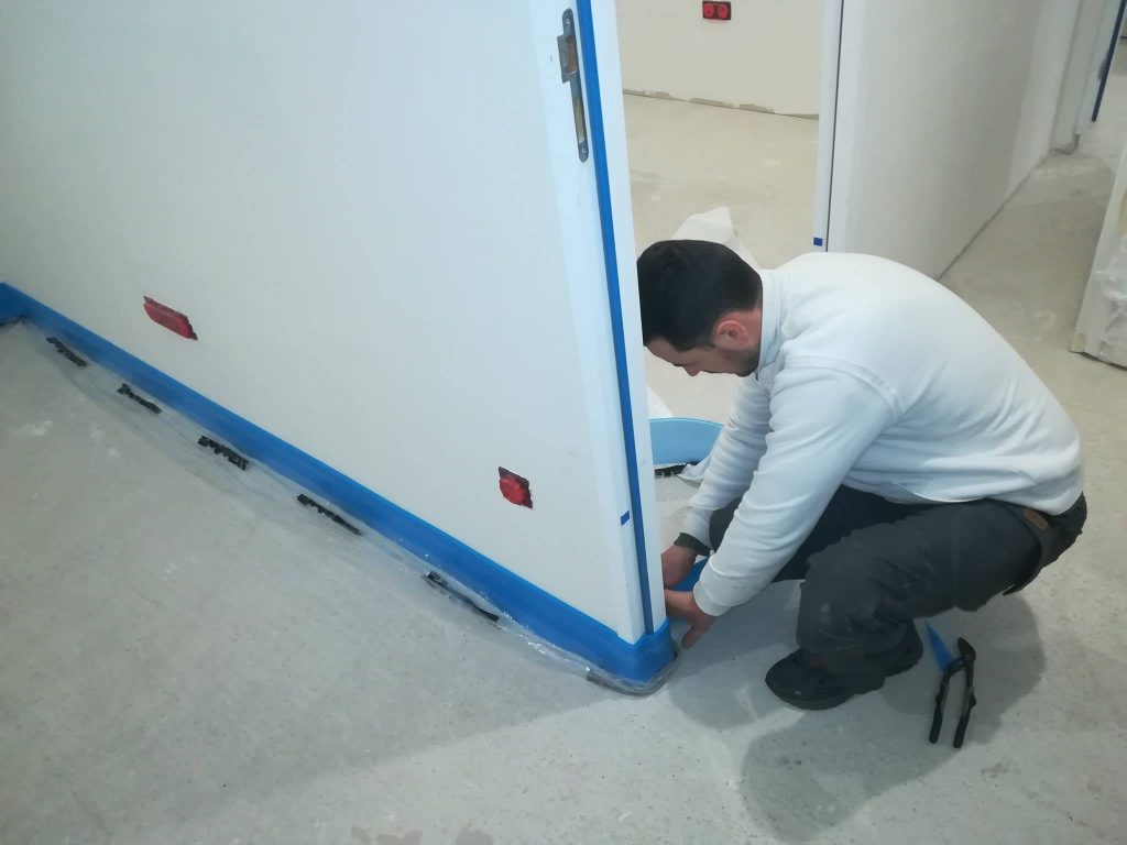 48976877_2275825122436649_5744581026835857408_n