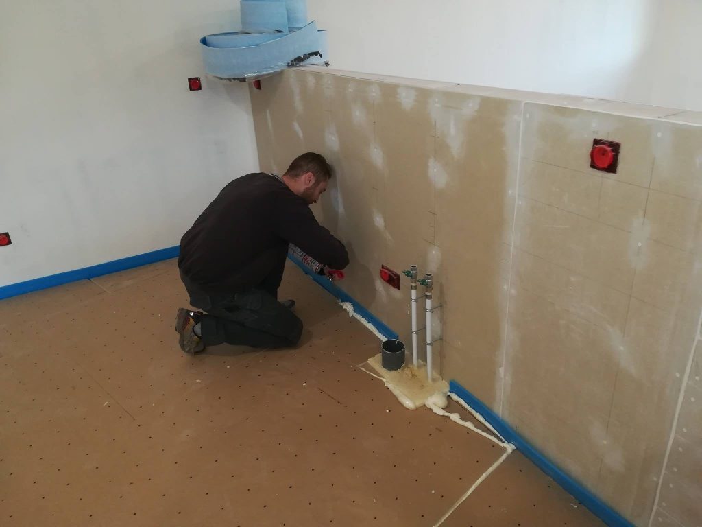 48991481_2275825789103249_5563850336323502080_n