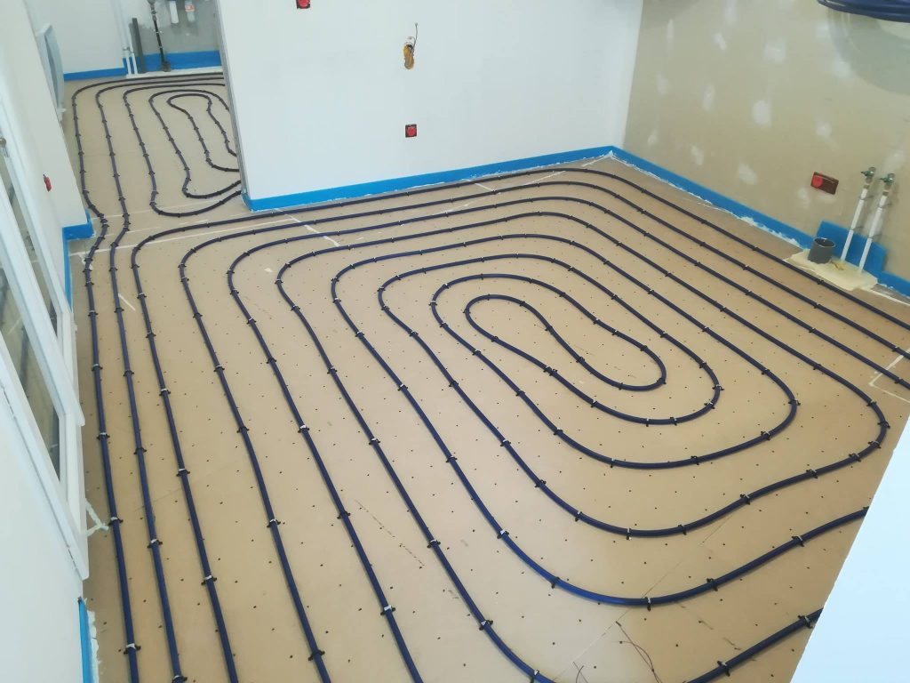 49126936_2275826355769859_3772649790488182784_n