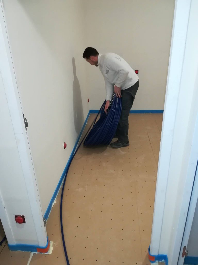 49574307_2275825939103234_4927082848705314816_n