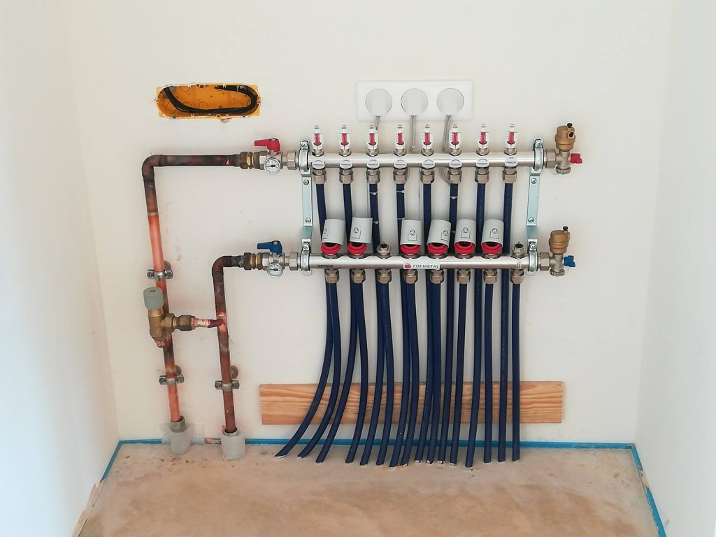 51325640_2325799154105912_5299702790988234752_n