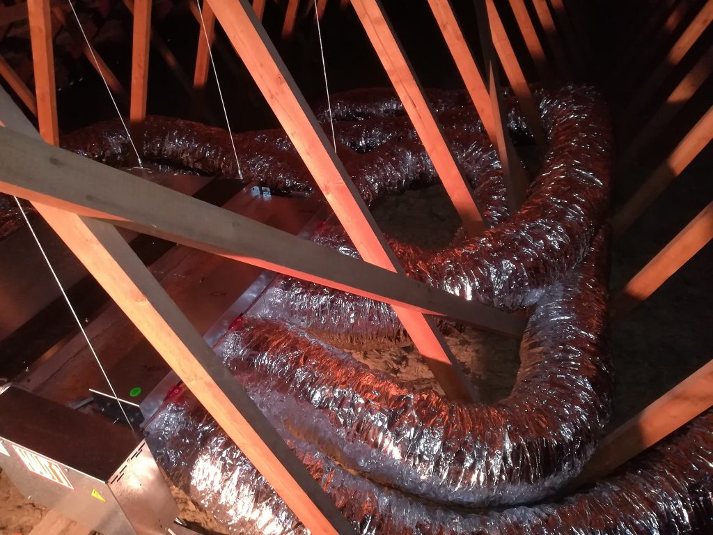 70785997_2868337509852071_4148682805842280448_n