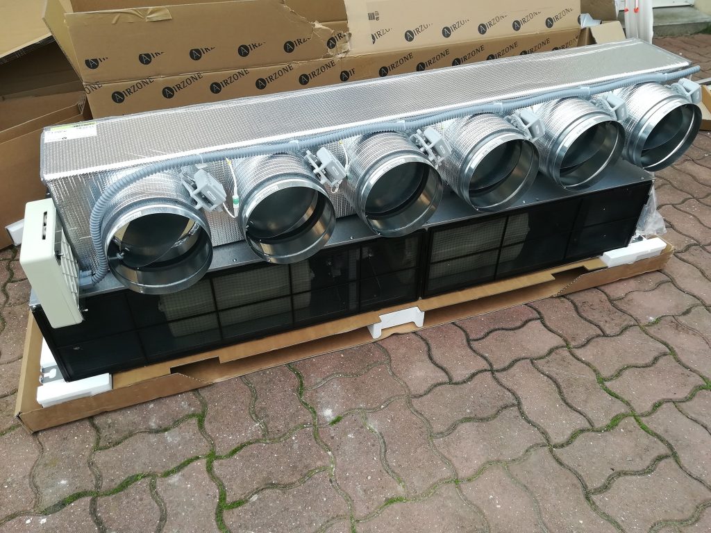 73524478_2868335286518960_3374119242516398080_n