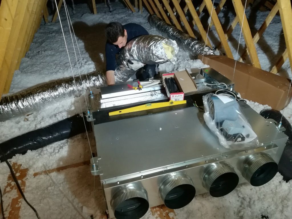 74342444_2869099763109179_4955464752806494208_n