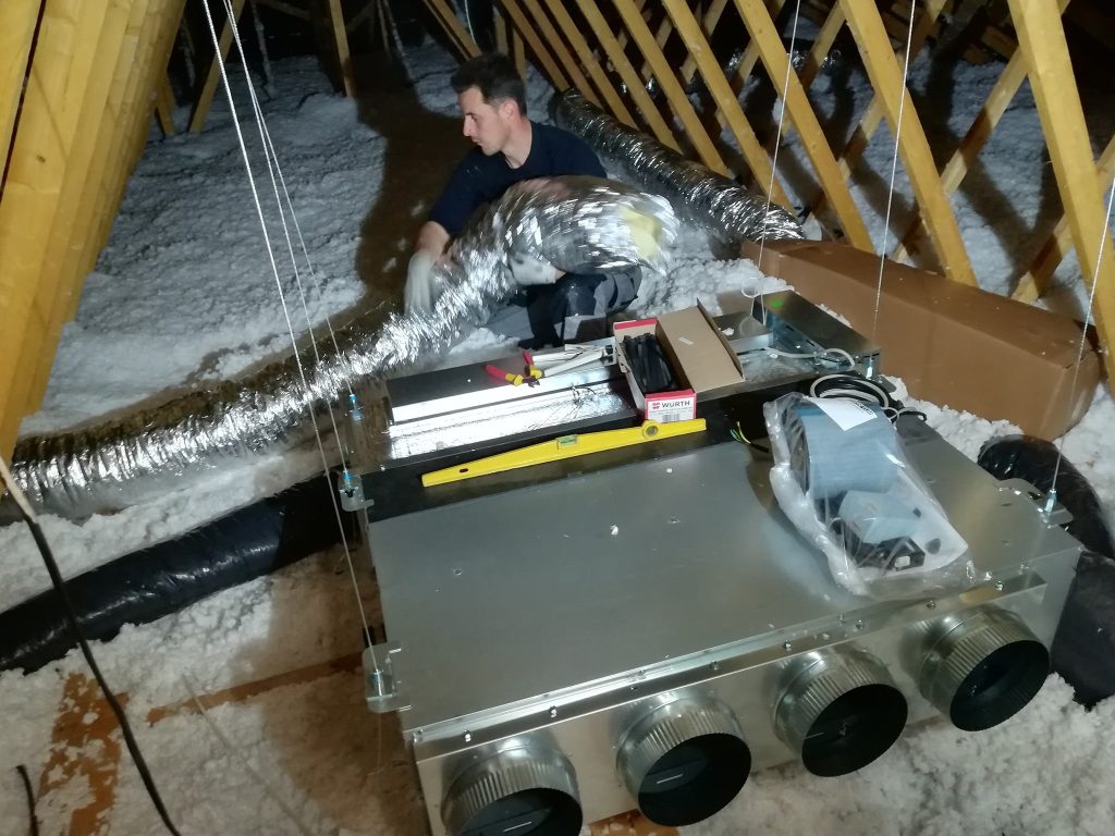 74610986_2869100133109142_5618258496697925632_n