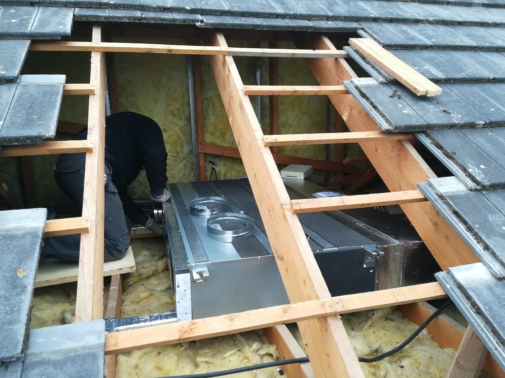 74624037_2868334543185701_695342908731031552_n