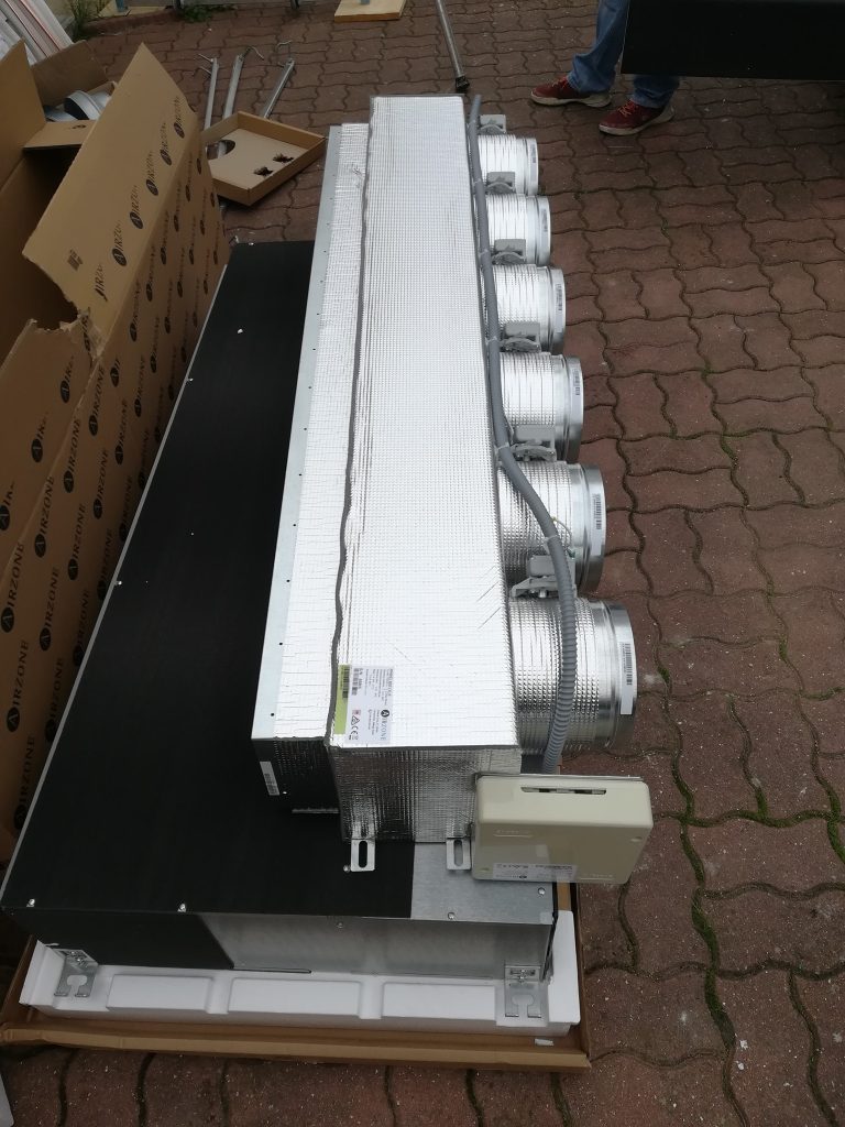 75043219_2868335113185644_1886678072552325120_n