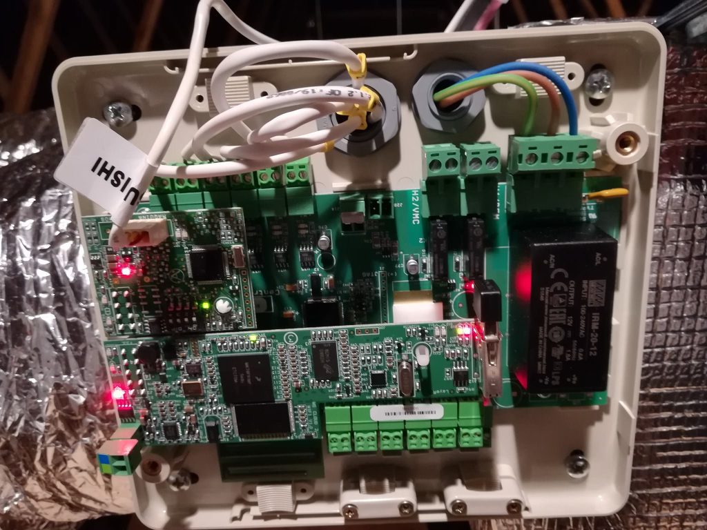 75233795_2868340159851806_6035127116209586176_n