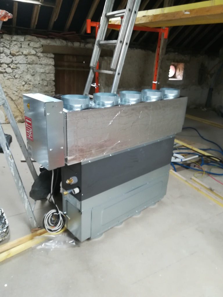 77108007_2868336326518856_2424633472384499712_n