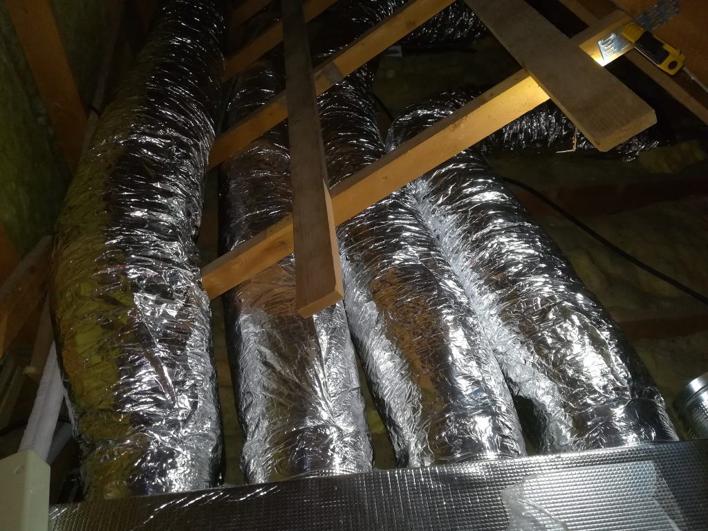 77117382_2868333646519124_6917853198887682048_n