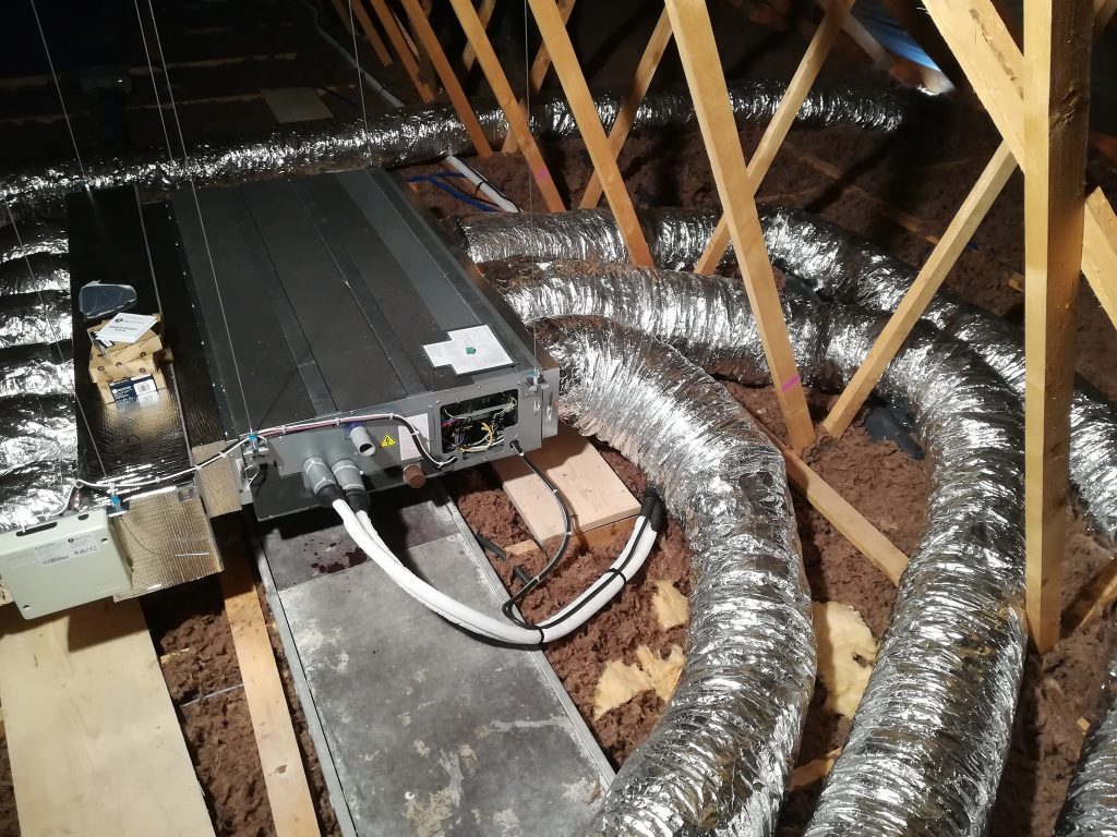 77425155_2869098156442673_1806445820015280128_n