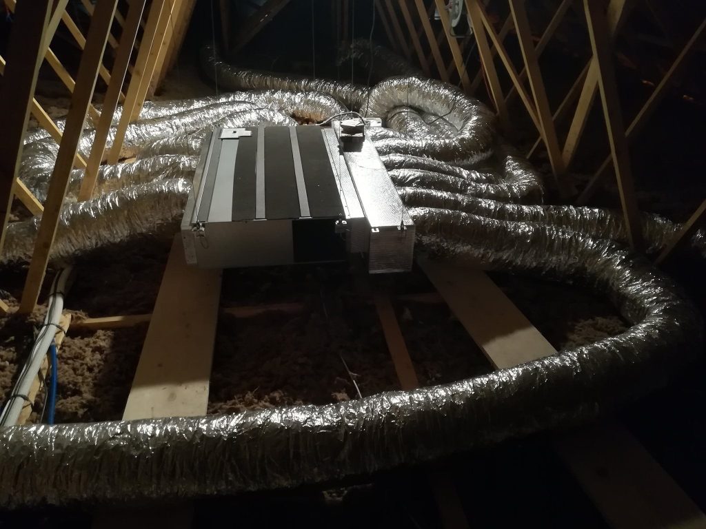 78066984_2869098593109296_2555987324781461504_n