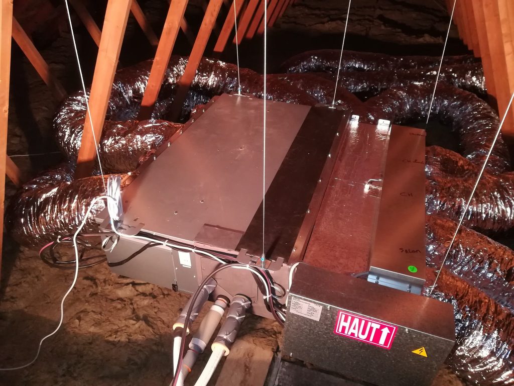 78093607_2868337896518699_3377661387944755200_n