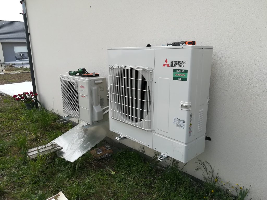 78151890_2869099349775887_6921994681232392192_n