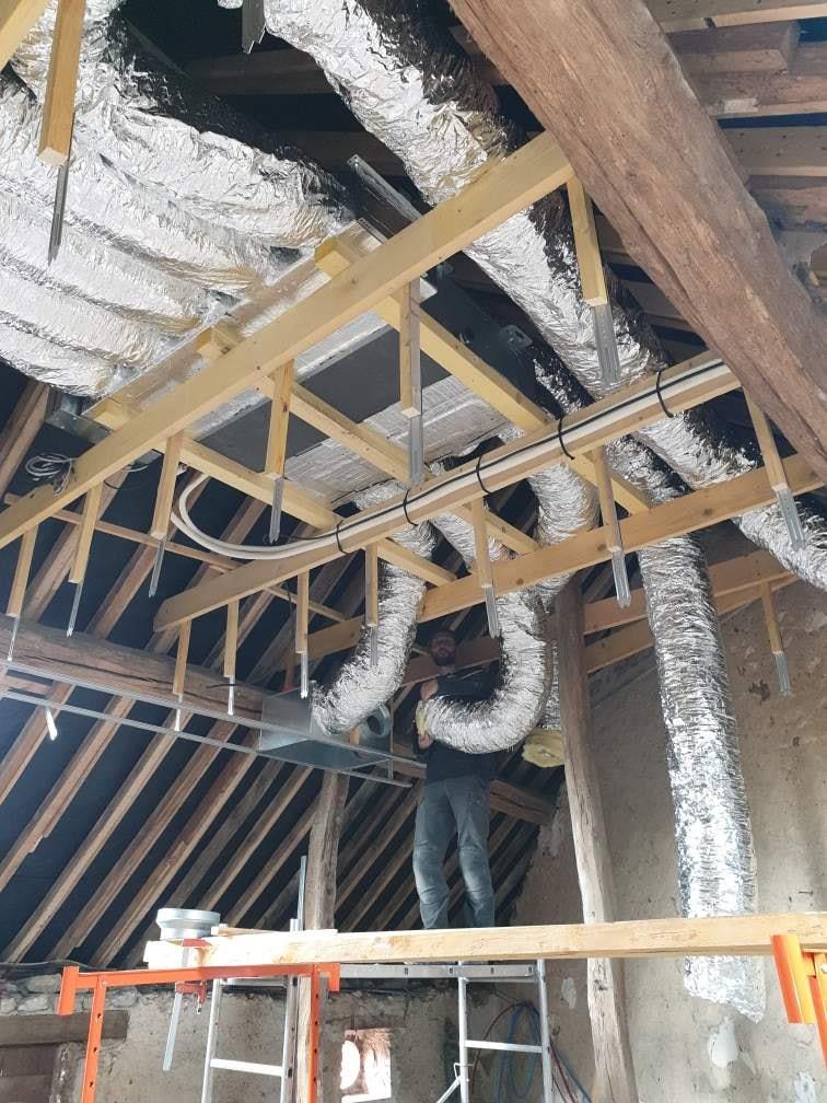 78201557_2868333139852508_3670279481211224064_n