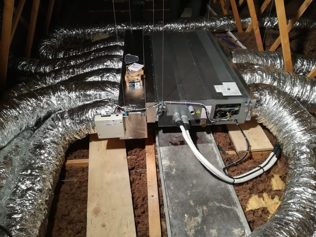 78289057_2869098796442609_7691071084535218176_n