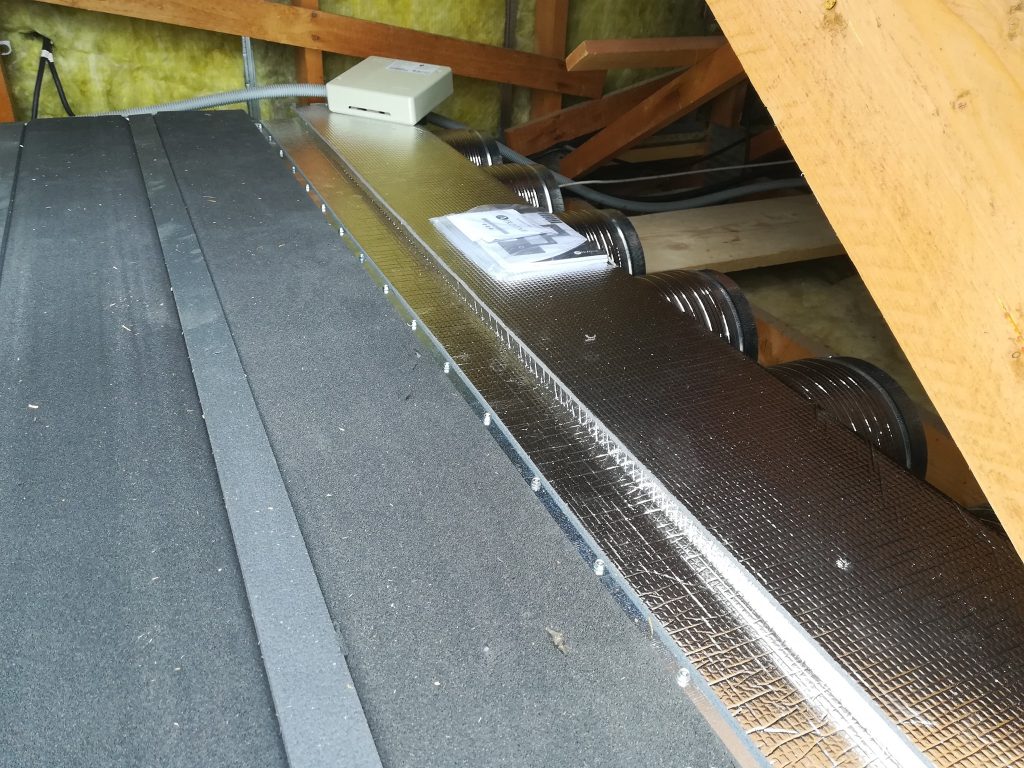 78290876_2868334806519008_9081107094920232960_n