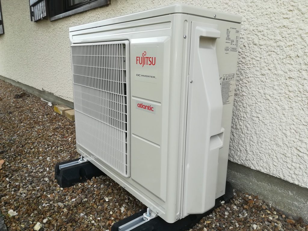 78324223_2868338326518656_4644968484508270592_n