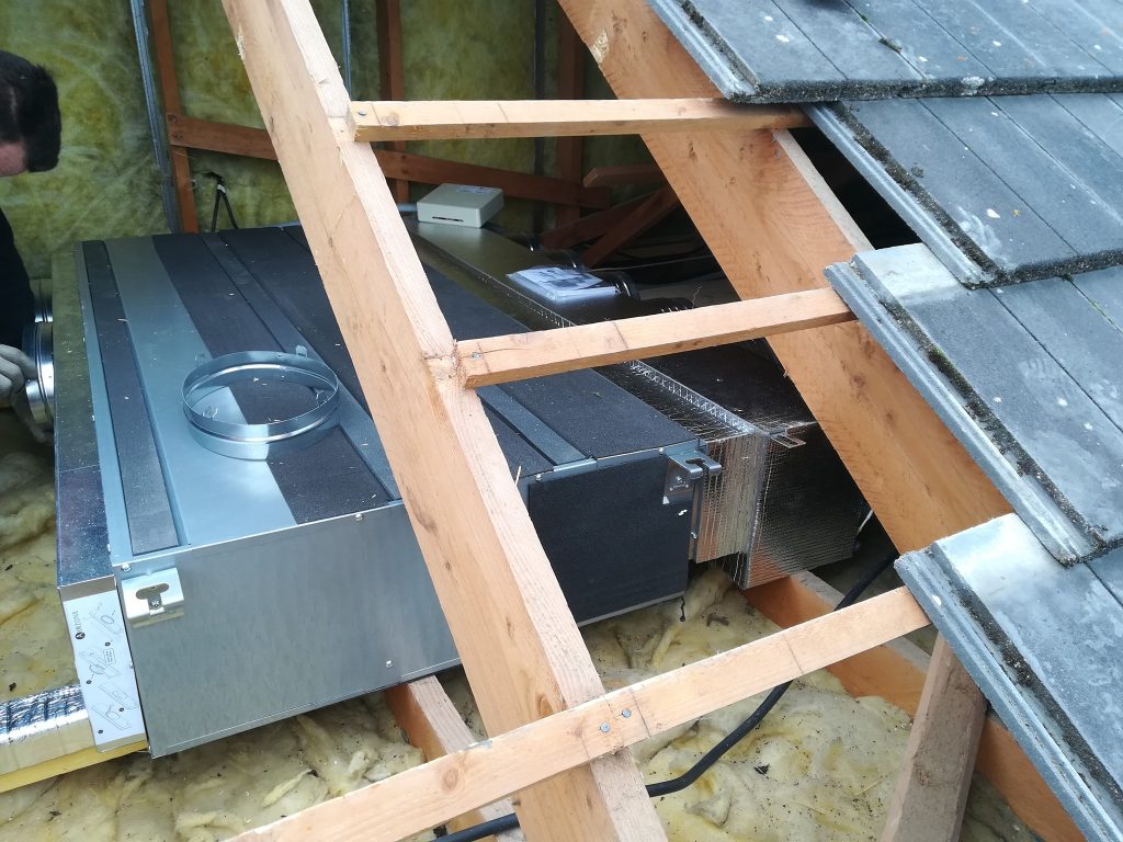 78357040_2868334213185734_3072069250744057856_n