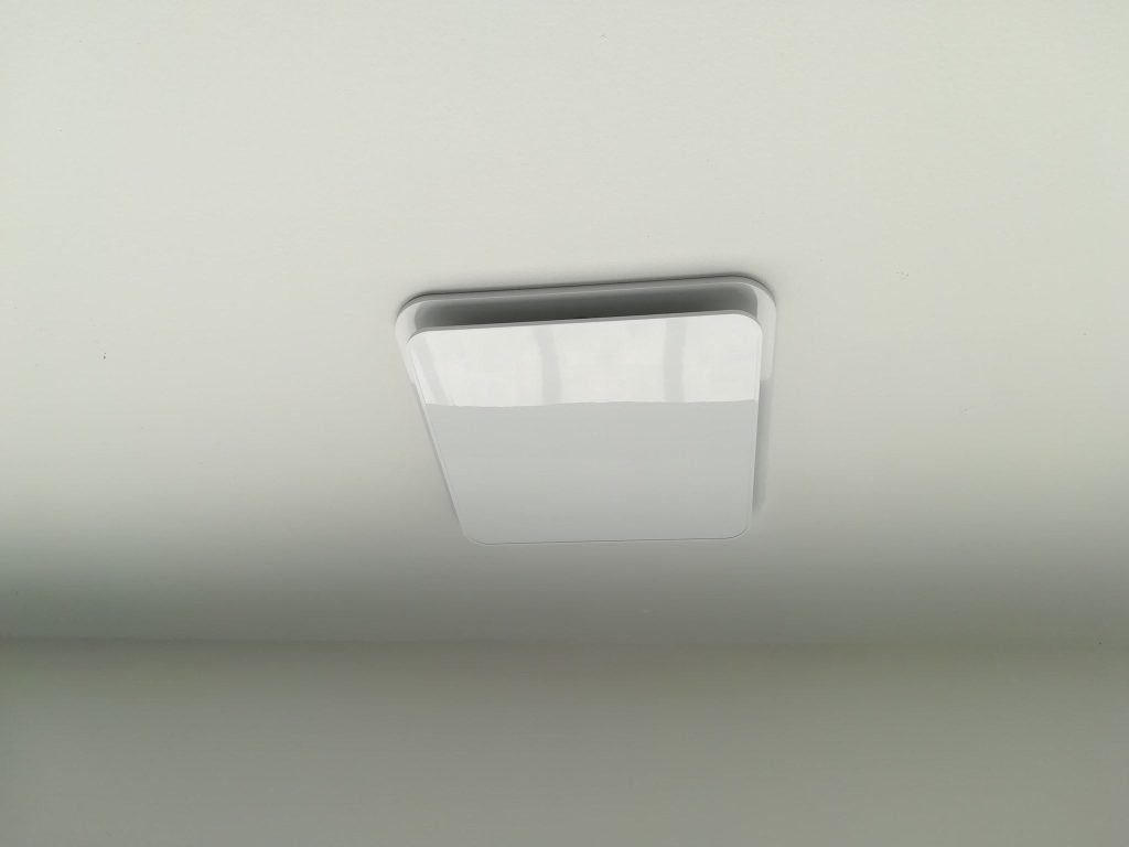 78400177_2869098999775922_3552105341552427008_n