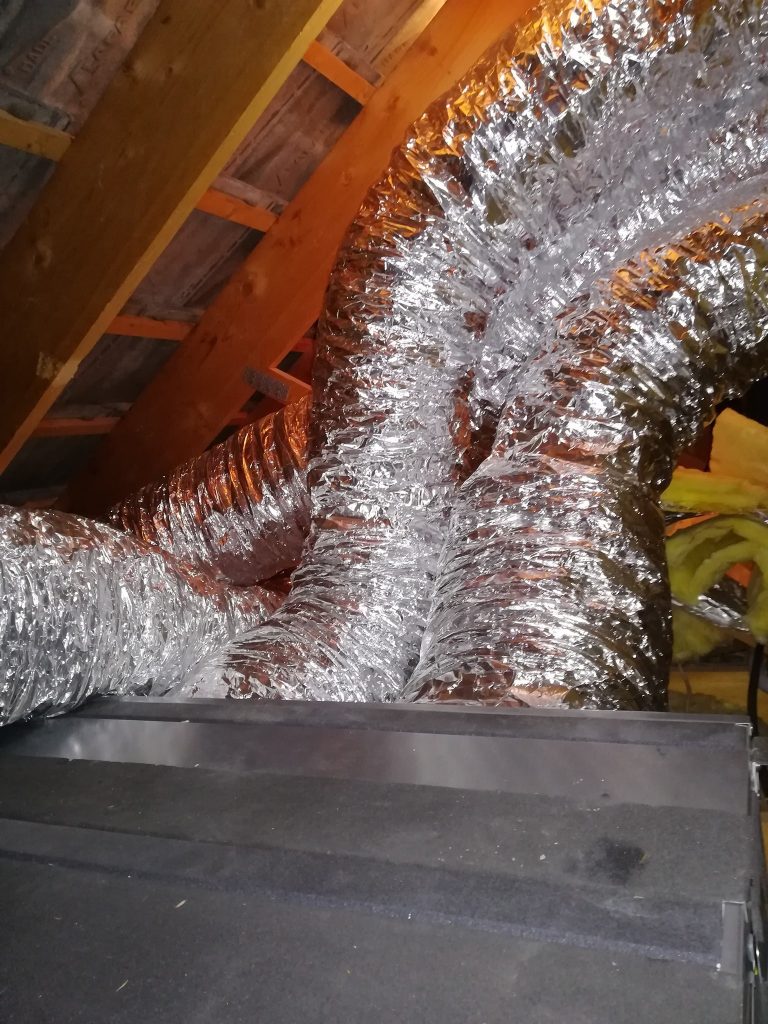 78471043_2868333816519107_5152957674177953792_n