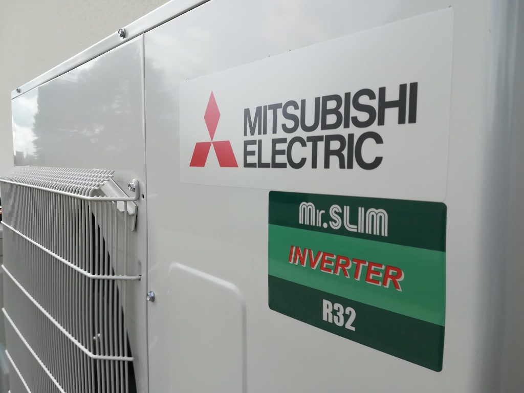 78537875_2869099176442571_3733167504755785728_n