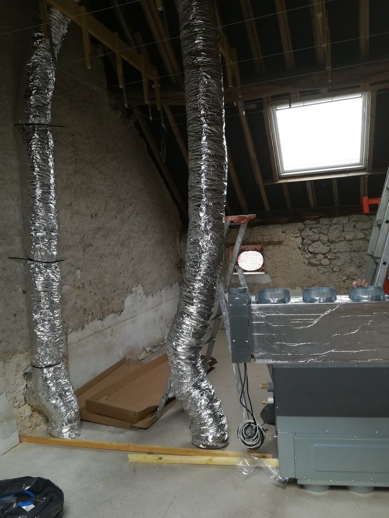 78574638_2868336199852202_4998987507547766784_n