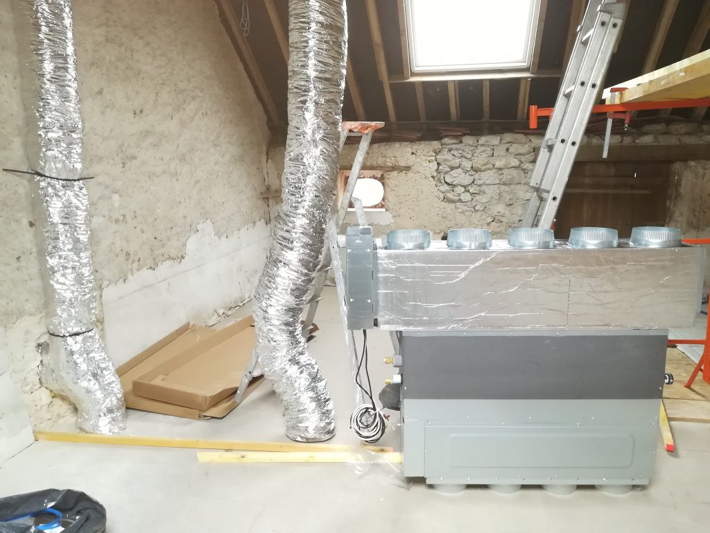 78687922_2868335699852252_6344719422741020672_n