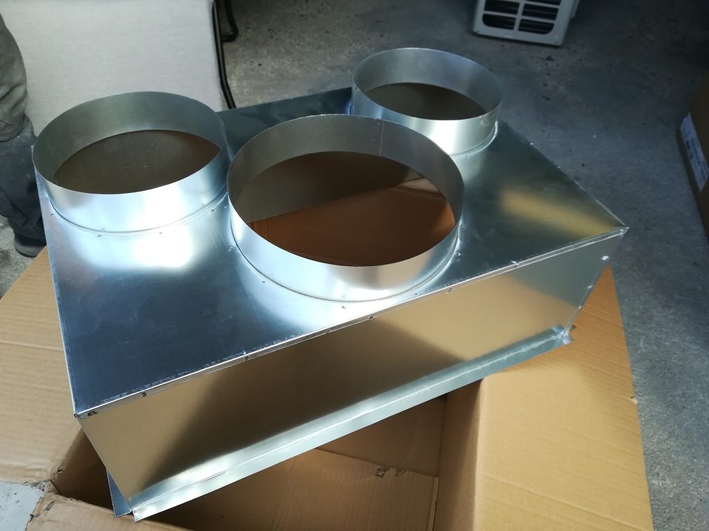 78698913_2868339029851919_5679708474997473280_n