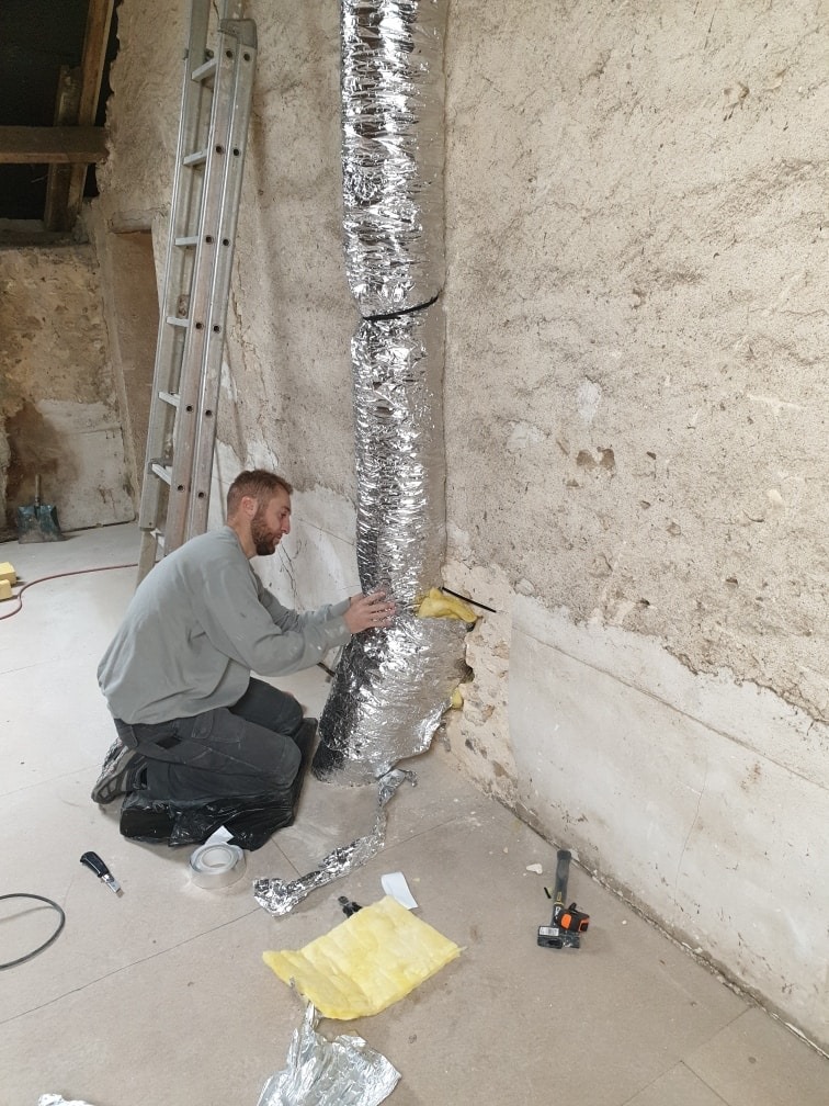 79031999_2868333219852500_8424861655736778752_n