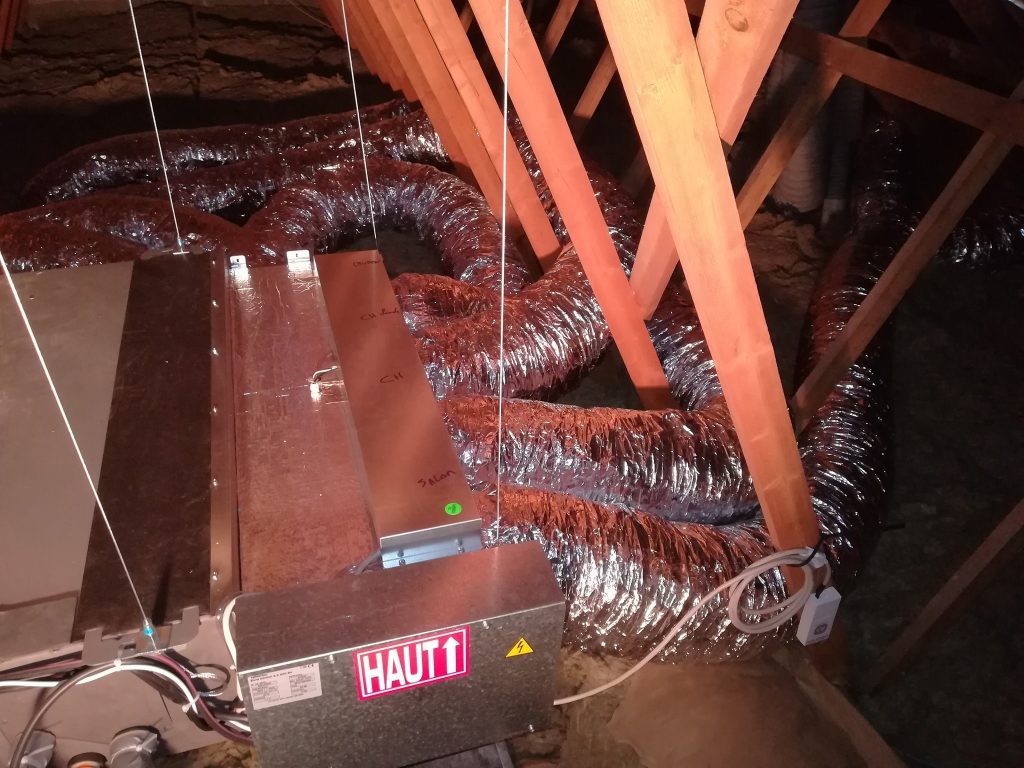 79132029_2868337309852091_4326579883091165184_n