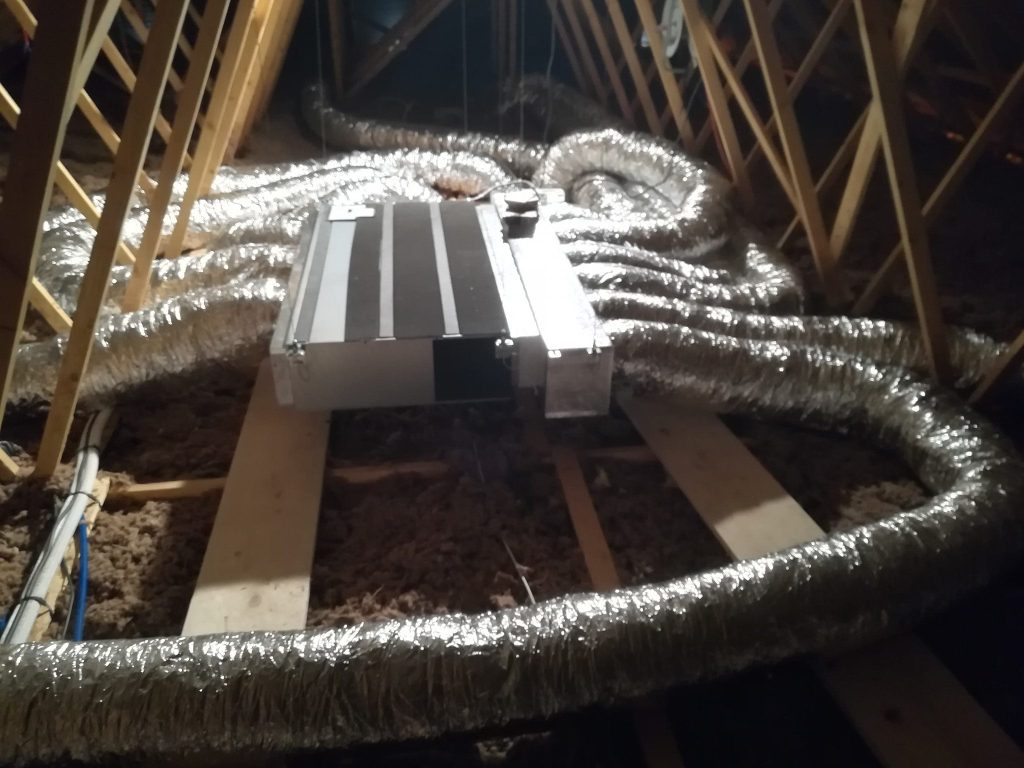 79269979_2868340929851729_9091447980304629760_n