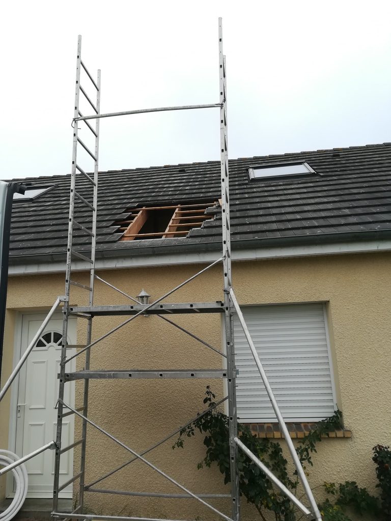 79326617_2868334359852386_6036112377412321280_n