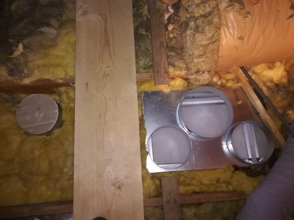 79343224_2868338756518613_4089153850450116608_n