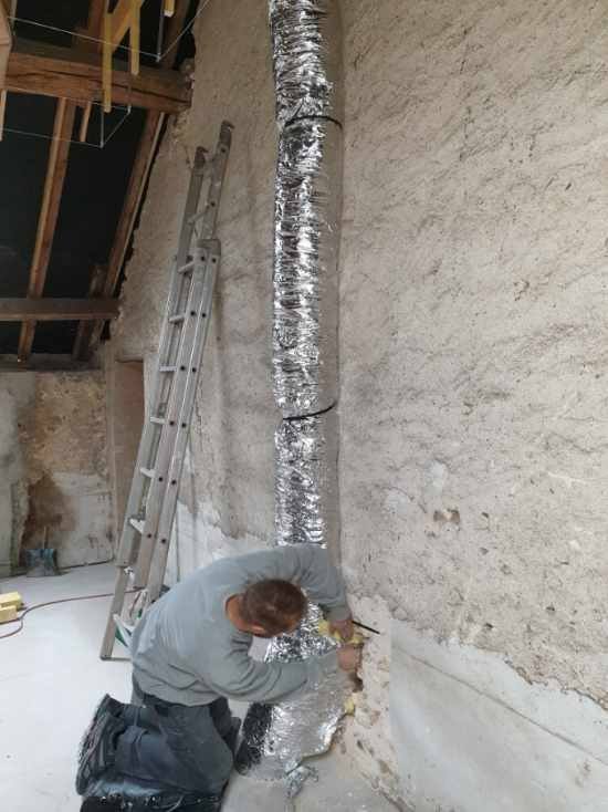 79446308_2868333036519185_8483070952362475520_n