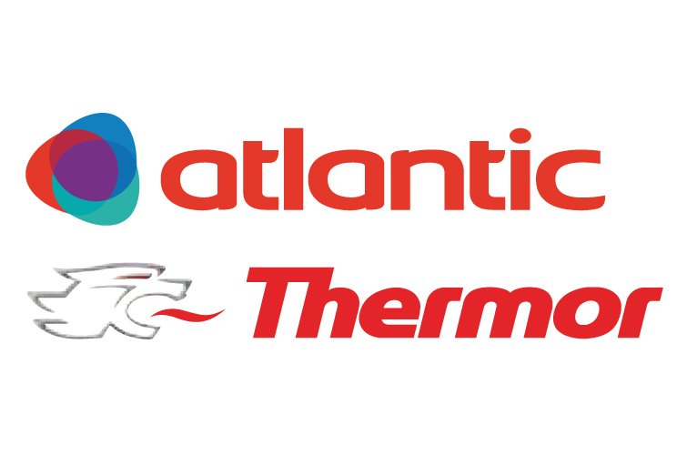 logo-atlantic-thermor-6650