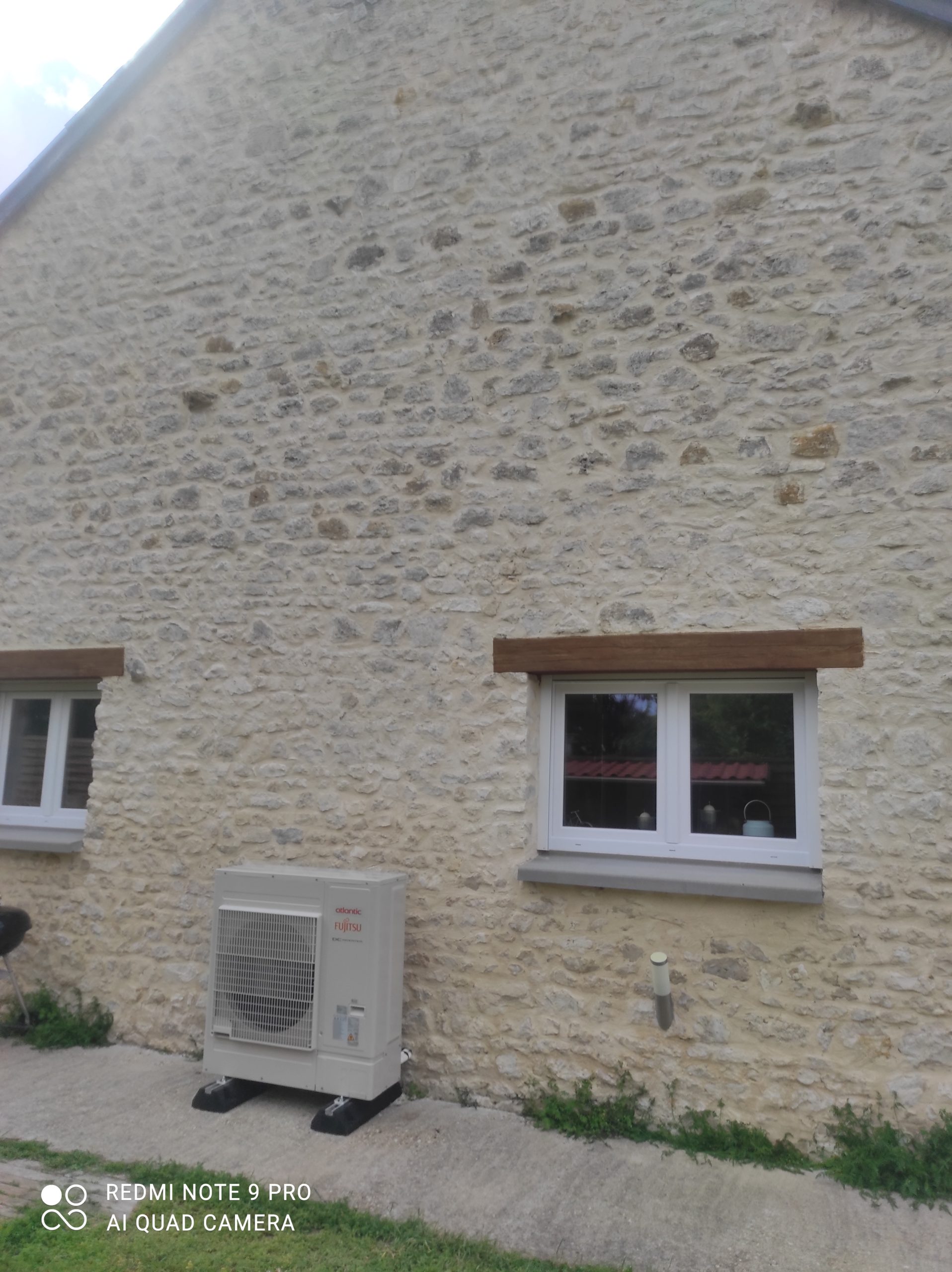 IMG_20210521_165256 - Copie